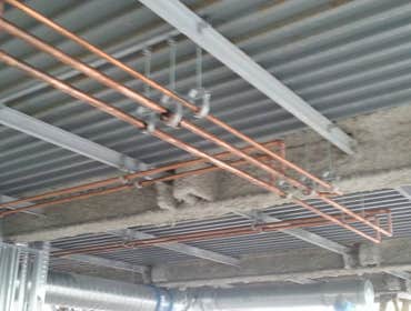 Photo(s) from Vital Property Services