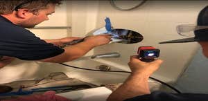 Premier Plumber