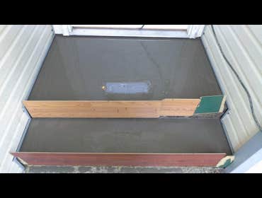 Photos from Rick's Handyman Service