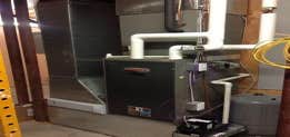 Photos by Brookside Heating & Cooling #1
