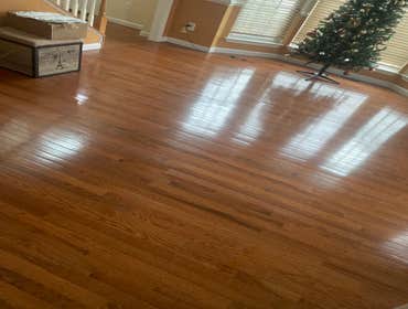 Photos by Floorkatech, LLC #3