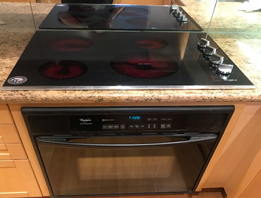 Photos by Aj Appliance Repair #1