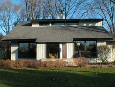 Photos by A Complete Remodeling Company, Inc #1 Roof Replacement , Siding Replacement, Windows installation , Front door