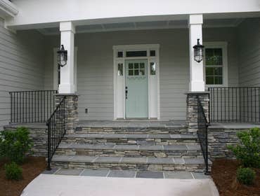 Photos by Robert Prince Electrical Service, Inc #1