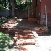 Photos from Red Butte Construction LLC