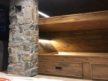 Photos by Simonds Electric LLC #1