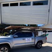 Photos by California Garage Doors & Gates #1