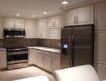 Photos from Cfv Properties LLC
