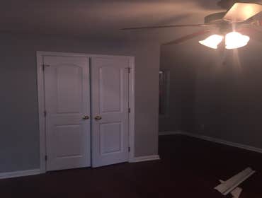 Photos by Dc Painters and More #1