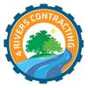 Four Rivers Contracting Group LLC logo