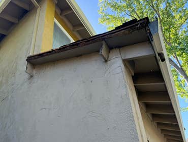 Photos by Alfa & Omega Construction and Remodeling Inc #4