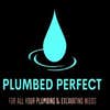 Plumbed Perfect logo