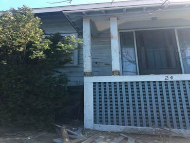 Photos by East Lynn Construction #1