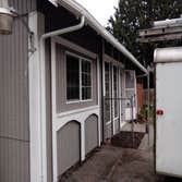 Davcons Construction LLC