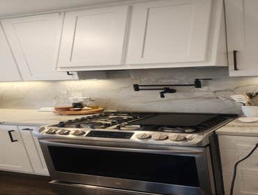Photos by Calibuilders #1