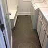 Photos by Specialized Refinishing Co #1