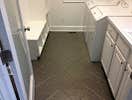Photos by Specialized Refinishing Co #1
