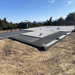Photos by Etan Home Construction #1