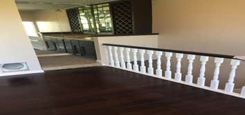 Photos by Kalabat Construction Inc #1