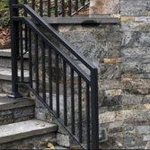 Fairfax Contractor