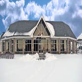 Various commercial projects