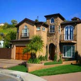 Projects by Precision West Builders Inc.