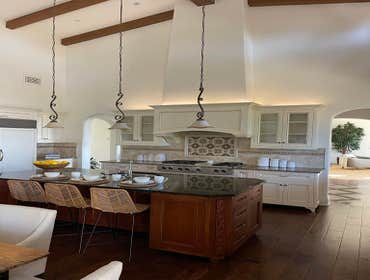 Photos by MPX Construction Inc #2