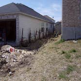 Independence Foundation Repair