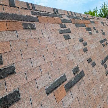 Fairweather Roofing Toledo