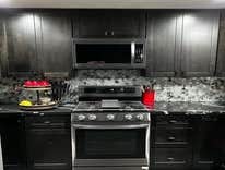 Photos by Renew Restoration #1