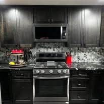 Photos by Renew Restoration #1