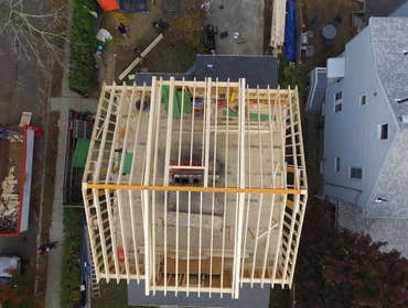 Photos by Nobleport Construction LLC #4