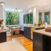 Photos by Green View Remodeling & Windows Tennessee #1
