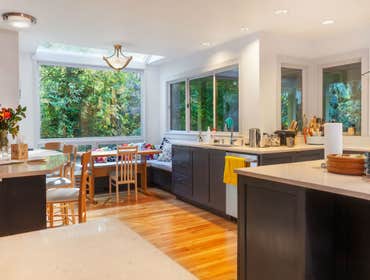 Photos by Green View Remodeling & Windows Tennessee #1