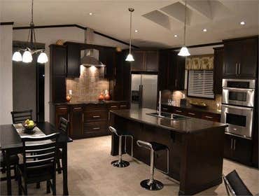 Photos by Primeedge Construction LLC #1