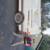 Balanced Electric Inc