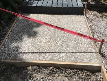 Photos by Ruiz Concrete LLC #1
