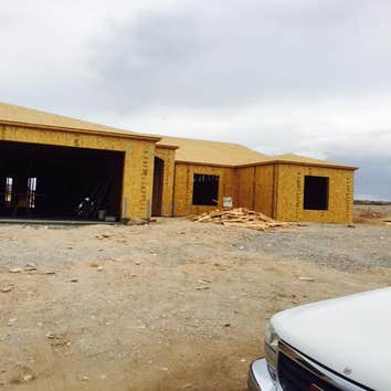 Construction Projects