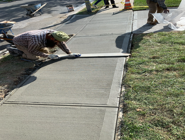 Photos by Gur Construction Inc #1