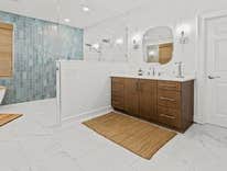 Photos by Dahl Properties LLC #1