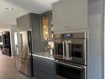 Photos by Ynk Construction #1