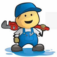 Photos by Dependable plumbing Company #1