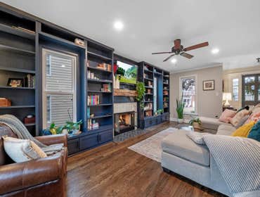 Photos by Butler Homes LLC #2