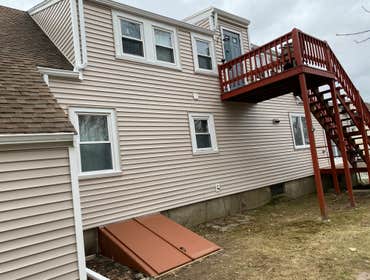 Photos by Paradise Remodeling Inc. #1