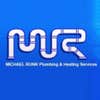 Michael Runk Plumbing & Heating LLC logo