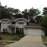 Photos from Cloud Nine Builders
