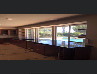 Photos by Orozco Construction LLC #1