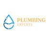 Professional Shreveport Plumbers logo
