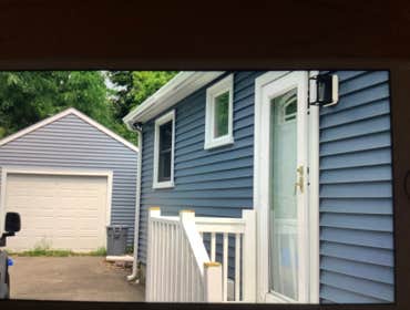 Photos by Capitol Siding of Rhode Island #1