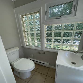 Pena Group Property Restoration LLC